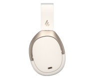 Edifier W80 beżowe - 1535728 - zdjęcie 4